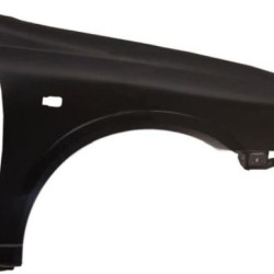 Nissan Almera Classic (2007-) Priekinis sparnas,271602,63113-95F0B