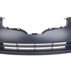Nissan Altima (2007- 2012) Priekinis bamperis,275407,62022-JA040