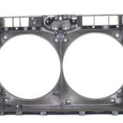 Nissan Altima (2007- 2012) Priekinė panelė,275404,62500-JA000,62500-JB10A