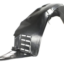 Nissan Altima (2007- 2012) Priekinis posparnis,2754FL1T,63841-JA000,63841-ZX00A