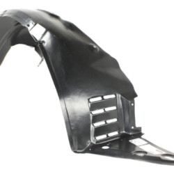 Nissan Altima (2007- 2012) Priekinis posparnis,2754FP1T,63840-JA000,63840-ZX00A