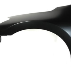 Nissan Altima (2007- 2012) Priekinis sparnas,275401,63101-JA030