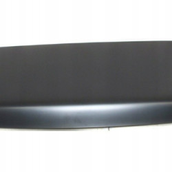 Nissan Armada/Titan (2004- 2016) Variklio dangtis,278503,651007S030