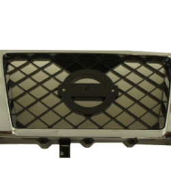 Nissan Armada/Titan (2004- 2016) Grotelės,278505,62310-7S200