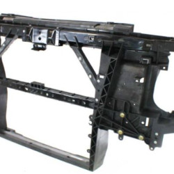 Nissan Armada/Titan (2004- 2016) Priekinė panelė,278504,62500-7S025,62500-7S026