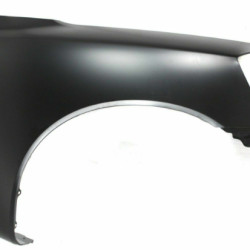 Nissan Armada/Titan (2004- 2016) Priekinis sparnas,278502,63100-7S030,63100-7S031