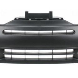 Nissan Cube (2008-) Priekinis bamperis,27U107-1,FBM22-1FC0H