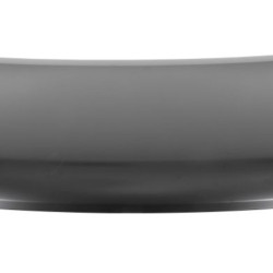 Nissan Cube (2008-) Variklio dangtis,FEA0M-1FAMA