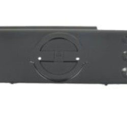 Nissan Cube (2008-) Grotelės,27U105,62070-1FA0A