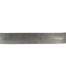 Nissan Cube (2008-) Priekinė apatinė sija,62030-1FC0A