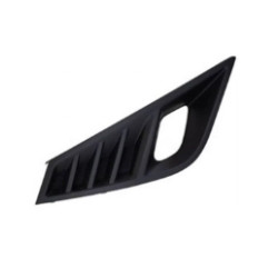 Nissan Juke (2019-) Grotelės,27L327-1,62257-6PA0A