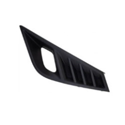 Nissan Juke (2019-) Grotelės,27L327-2,62256-6PA0A