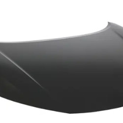 Nissan Juke (2019-) Variklio dangtis,27L303,F5100-6PAMA