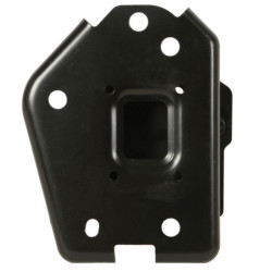 Nissan Juke (2019-) Priekinis pastiprinimas,62211-6PA4A