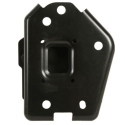 Nissan Juke (2019-) Priekinis pastiprinimas,62210-6PA2A