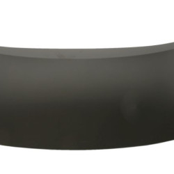 Nissan Micra (2017-) Variklio dangtis,65100 5FA0J