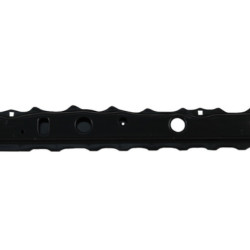 Nissan Micra (2017-) Priekinė juosta,62030-5FA0A,62530 AX610,62530 AX620,62530AX820