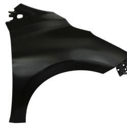 Nissan Micra (2017-) Priekinis sparnas,27B202,63100-5FA0J