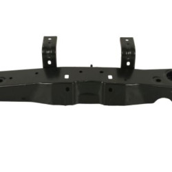 Nissan Micra (2017-) Priekinė juosta,62511-5FB0J