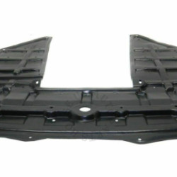 Nissan Murano (2014-) Variklio apsauga,27X2345T,75892-5AA0A,75892-5AA0A-PFM