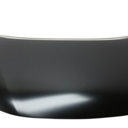 Nissan Murano (2014-) Variklio dangtis,27X203,65100-5AA0A