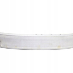 Nissan Murano (2014-) Priekinis pastiprinimas,27X207-3,62030-5AA1A