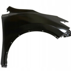 Nissan Murano (2014-) Priekinis sparnas ,27X202,63100-5AA0A