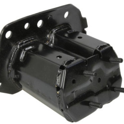 Nissan Murano (2014-) Priekinis pastiprinimas,622105AA0A