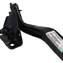 Nissan Murano (2014-) Variklio dangčio vyris,654005AA0A