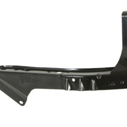 Nissan Murano (2014-) Juostos atrama,F25205AAMA