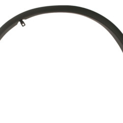 Nissan Murano (2014-) Priekinio sparno juosta,768535AA0A