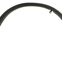 Nissan Murano (2014-) Priekinio sparno juosta,768525AA0A