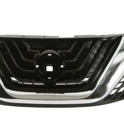 Nissan Murano (2014-) Grotelės,623109UA8A