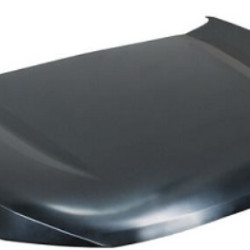 Nissan NP300 Navara (2014-) Variklio dangtis,27P103,F510M-4JAMA