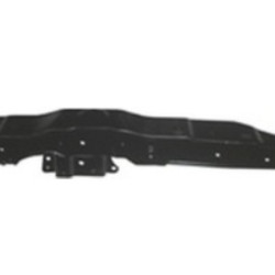 Nissan Pixo (2009-) Priekinės panelės viršus,270104-1,58230M6800