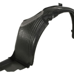 Nissan Pixo (2009-) Priekinis posparnis (kairė)