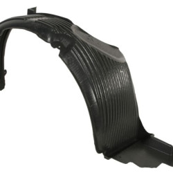 Nissan Pixo (2009-) Priekinis posparnis