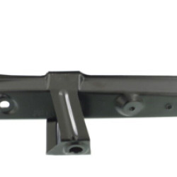 Nissan X-Trail (2014- ) Priekinės panelės dalis,27X104-3,F25134BAMA