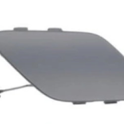 Opel Astra K (2015- 2022) Priekinio buksyro dangtelis,55C107-9,13423599