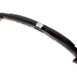 Opel Astra K (2015- 2022) Priekinis viršutinis antdėklas,55C104-9,39024196