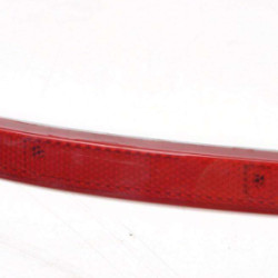 Opel Astra K (2015- 2022) Atšvaitas,55C186-X,90766404