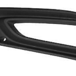 Opel Astra K (2015-) Grotelės ,55C127-3,13481997