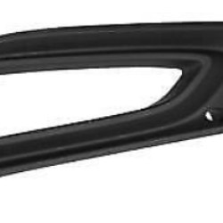 Opel Astra K (2015-) Grotelės ,55C127-4,13481998