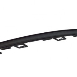 Opel Astra K (2015-) Grotelės ,55C127-5,13469598