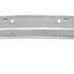 Opel Astra K (2015-) Galinis pastiprinimas,55C196-3,39016273