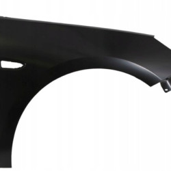 Opel Astra K (2015-) Priekinis sparnas,55C102,39011391