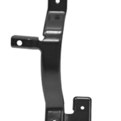 Opel Astra K (2015-) Priekinio bamperio tvirtinimas,55C10735,13464010