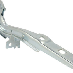 Opel Astra K (2015-) Variklio dangčio vyris,39032150