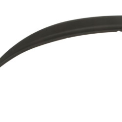 Opel Astra K (2015-) Priekinis aptakas,13453824,39089203