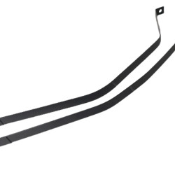 Renault Kadjar 2015 Kuro bako laikikliai,174064FE0A, 174074EF0A